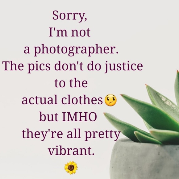 A Few Points🙄 - Picture 3 of 5